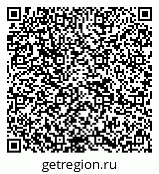 79639607392