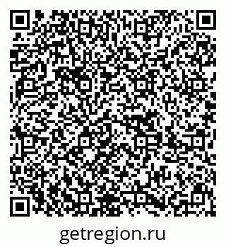 79639607394