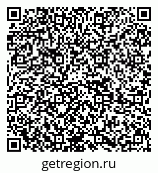 79639607395