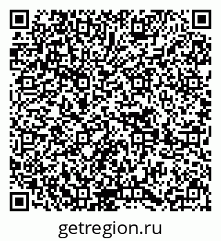 79639607396