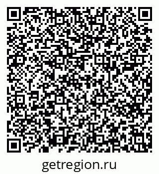 79639607397