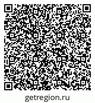 79639607398