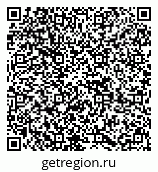 79639607399