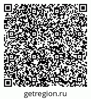 79639607400