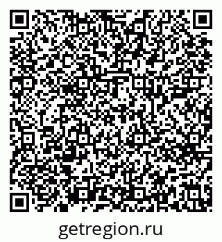 79639607401