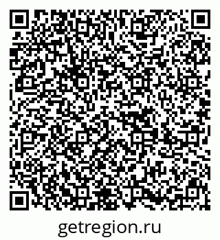 79639607402