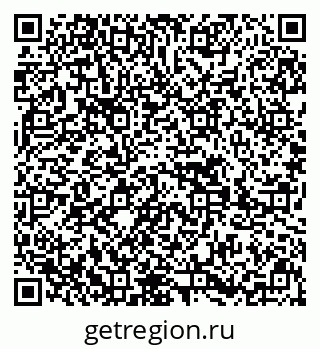 79639607403