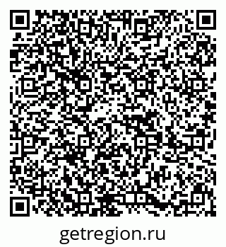 79639607404