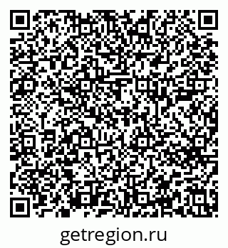 79639607405