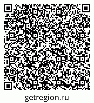 79639607406