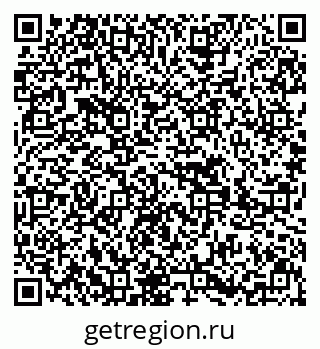 79639607407