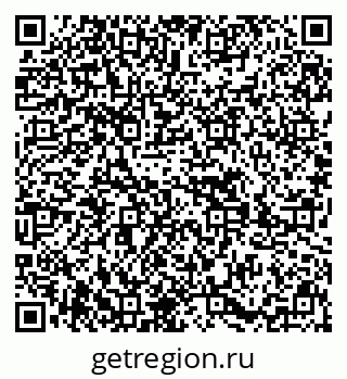 79639607408