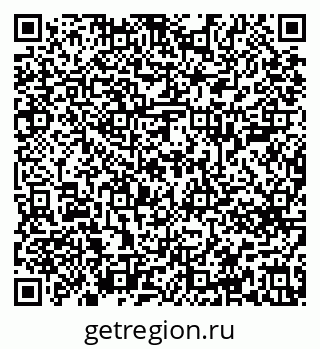 79639607409