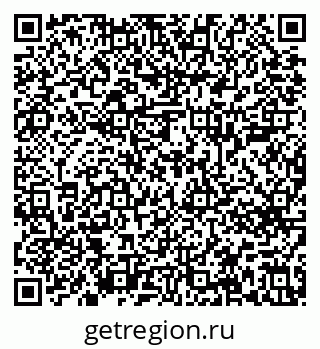 79639607410