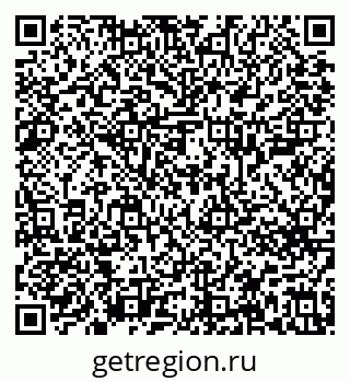 79639607411