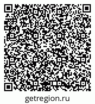 79639607413