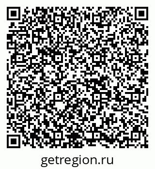 79639607414