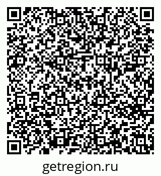 79639607415
