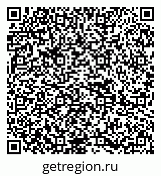 79639607416