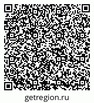 79639607419
