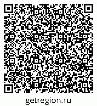 79639607420