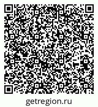 79639607421