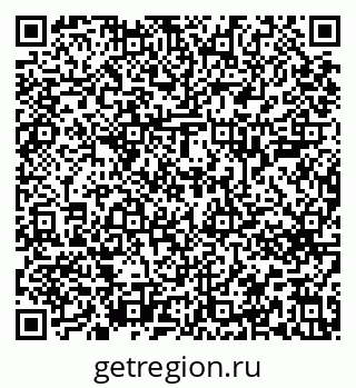 79639607422