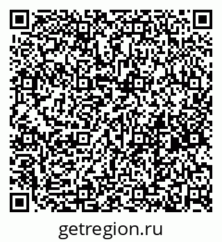 79639607423