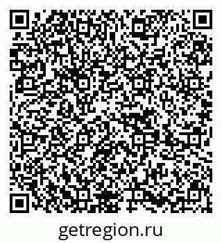 79639607424