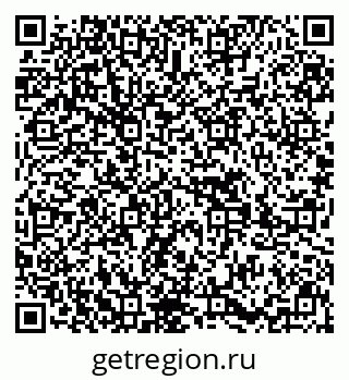 79639607426