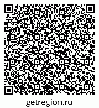 79639607427