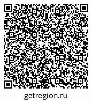 79639607428