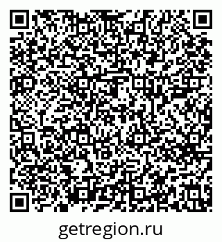 79639607429