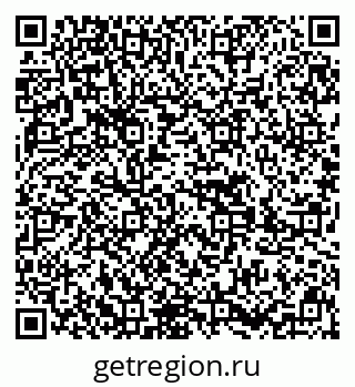 79639607430