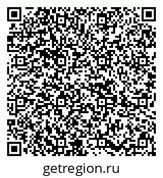 79639607431