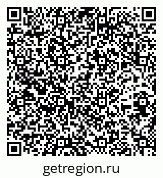 79639607432