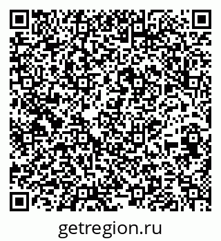 79639607433