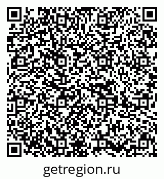 79639607434