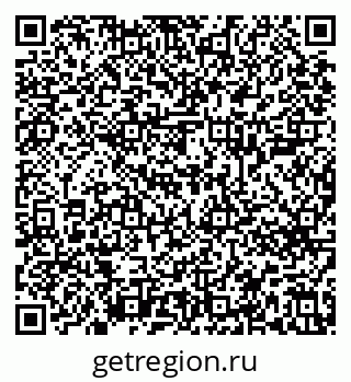 79639607435