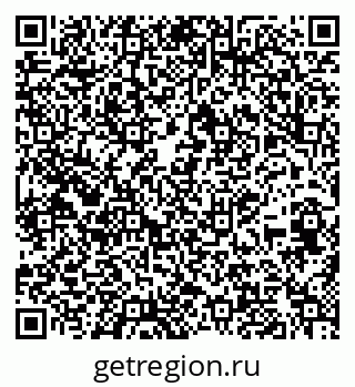 79639607436