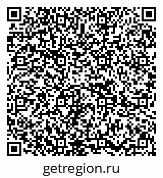79639607437