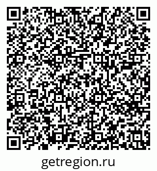 79639607438