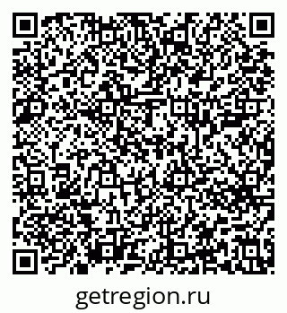 79639607440