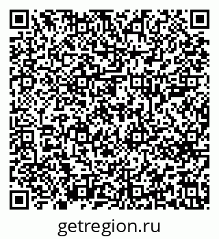 79639607442