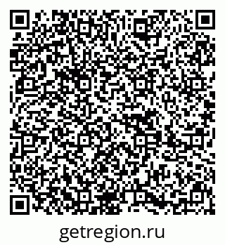79639607443