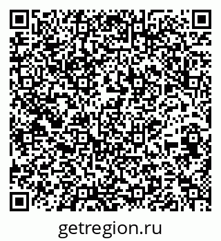 79639607444