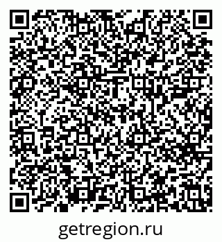 79639607445