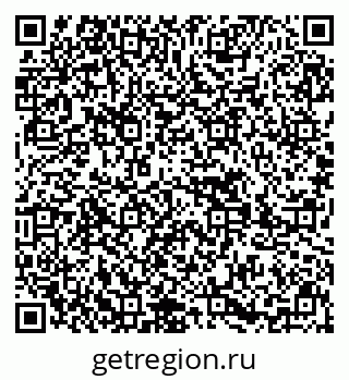 79639607446