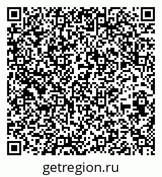 79639607447