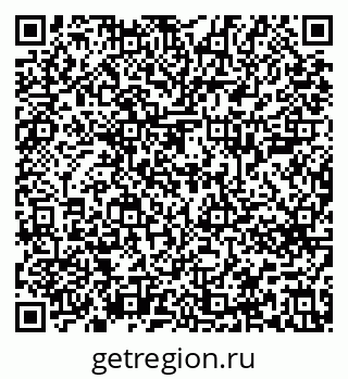 79639607448